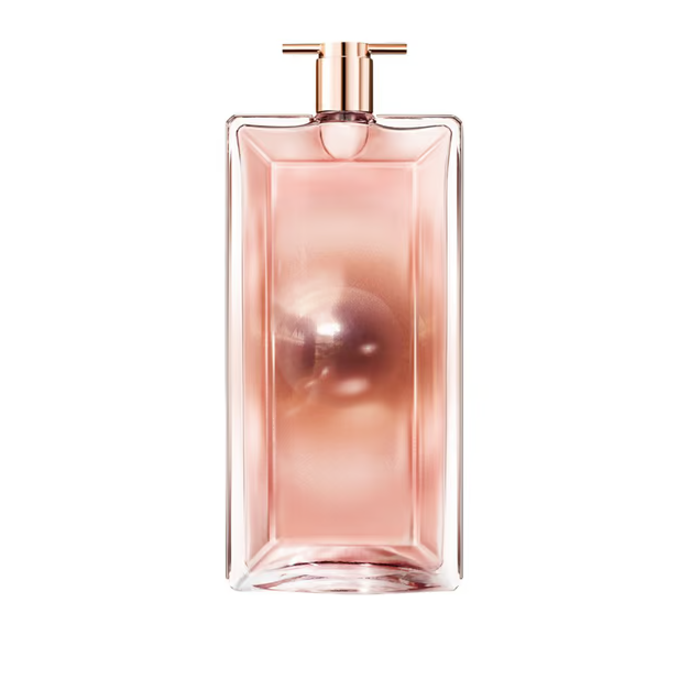 Lancome - Idôle Aura Eau de Parfum 