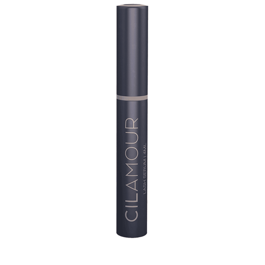 Classic Lash Serum