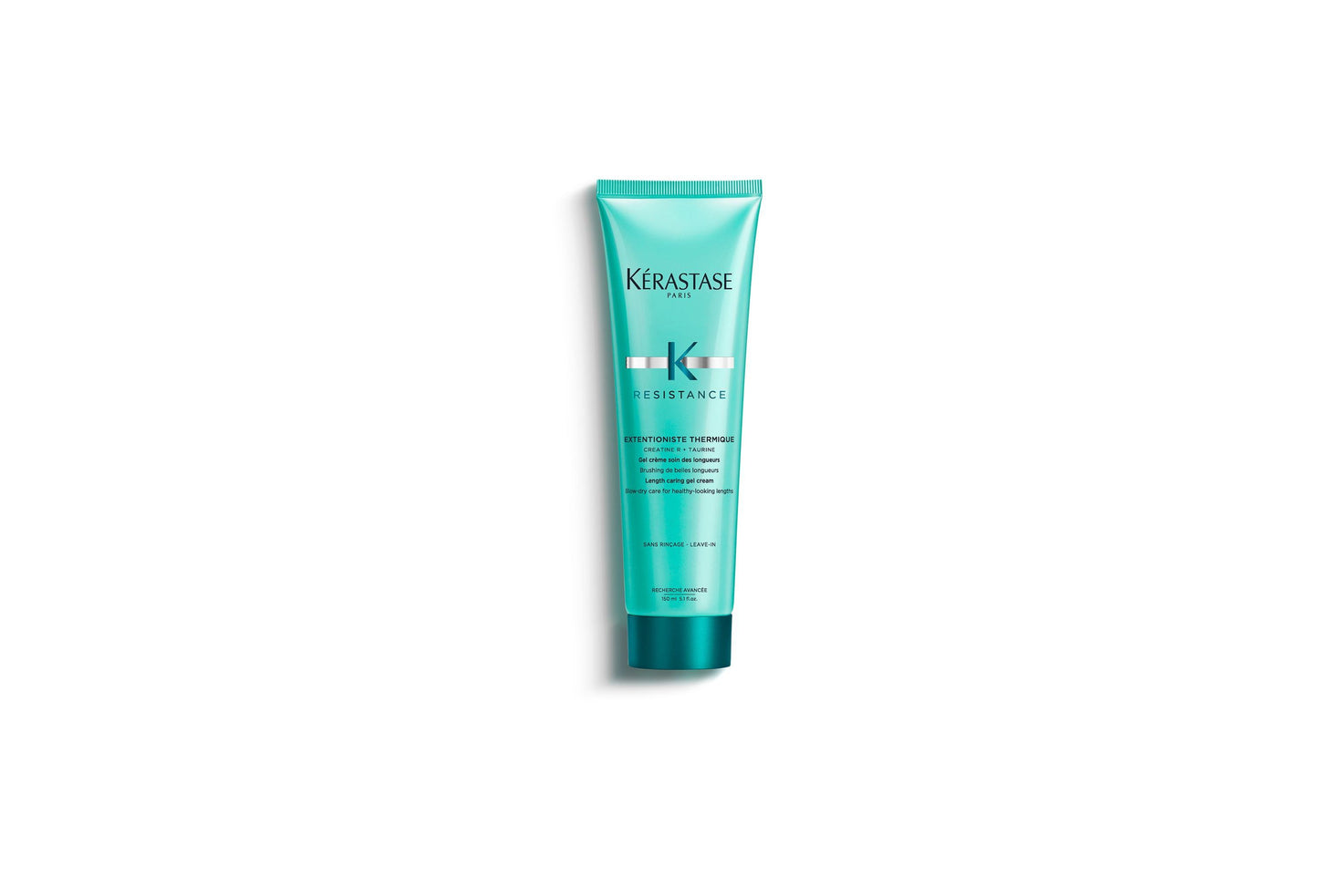 Kerastase - Extentioniste thermique soin thermo-protecteur longueurs et pointes