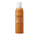 Avene – Satinspray SPF30 