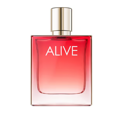 Hugo Boss – Alive Intense Eau de Parfum