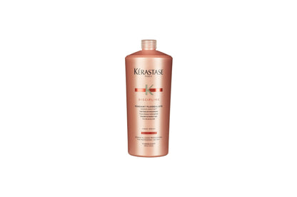 Kerastase - Fondant Fluidealiste