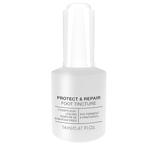 Protect & Repair Tincture