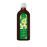 Weleda - Jus de Bouleau actif