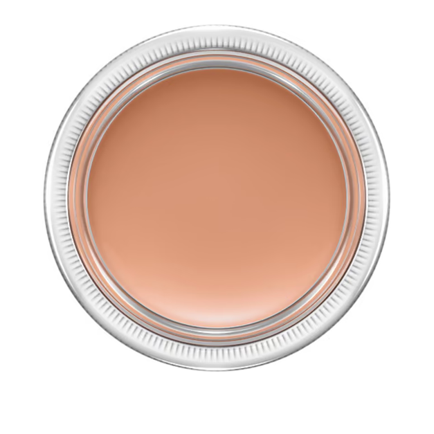 MAC - Pro Longwear Paint Pots