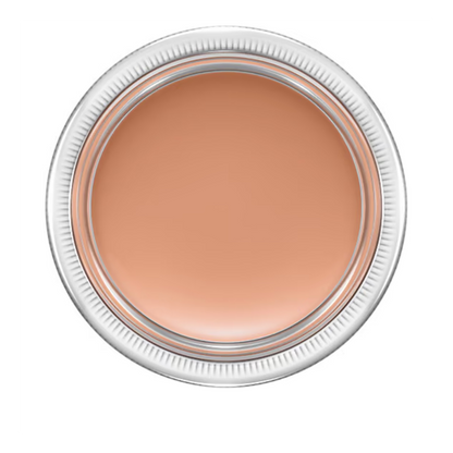 MAC - Pro Longwear Paint Pots