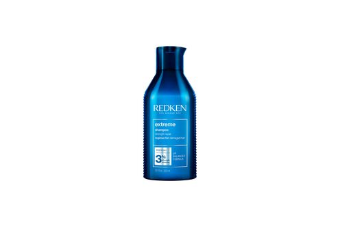 Redken - Shampooing fortifiant