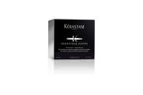 Kerastase - Soin activateur de densité pour cheveux pour homme