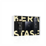 Kerastase - Coffret Chronologiste masque