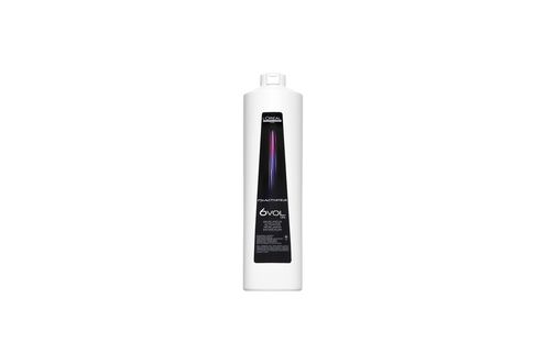 L'Oreal Professionnel - Diactivateur oxydant 6 Vol. 1.8%