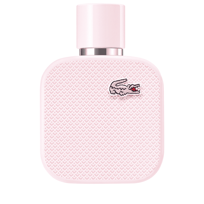 Eau de Parfum