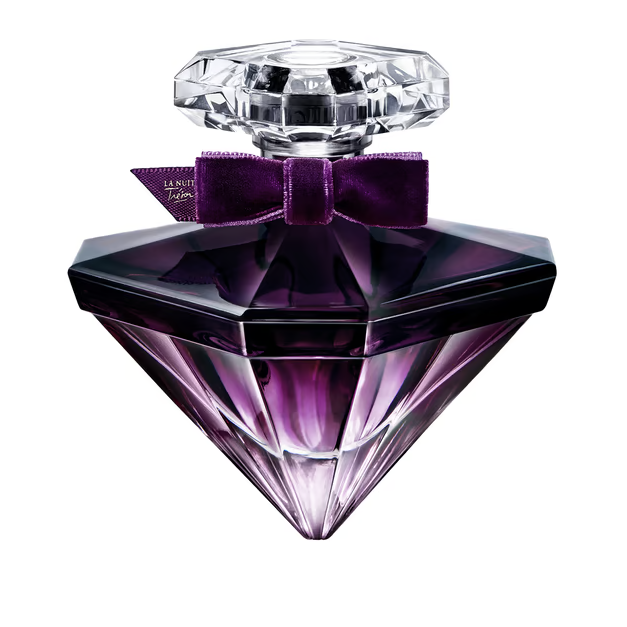 Lancome - La Nuit Trésor Le Parfum 