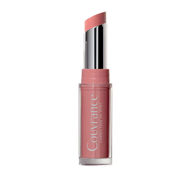 Avene - Avène - Lippenbalsam 