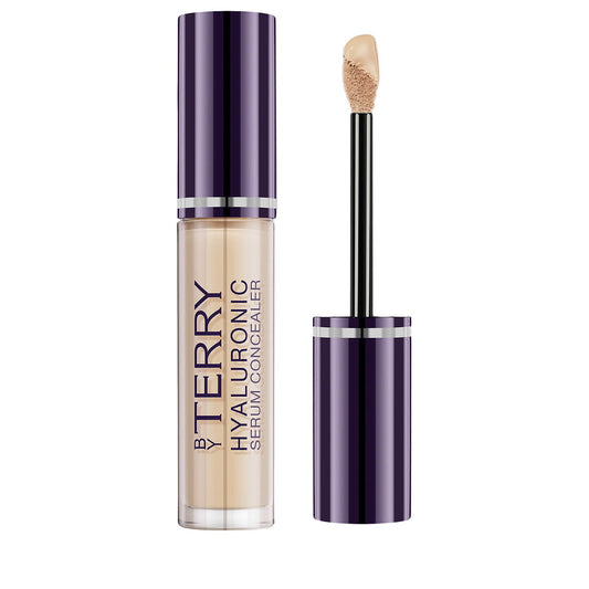 Hyaluronic Serum Concealer 2. Ivory Light