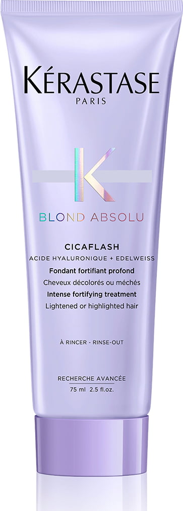 Kerastase - Coffret Blond Absolu Discovery