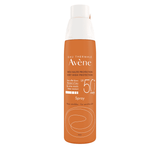 Spray Solaire SPF50+