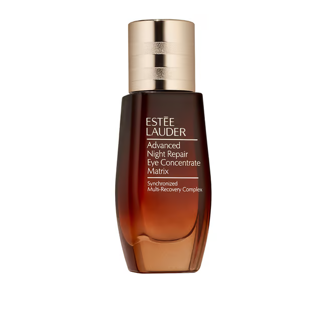 Estee Lauder - Eye Concentrate Matrix Synchronized Multi-Recovery Complex