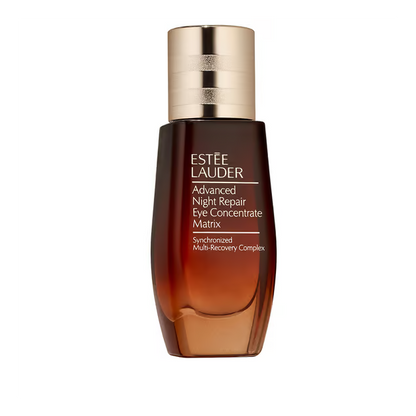 Estee Lauder - Eye Concentrate Matrix Synchronized Multi-Recovery Complex