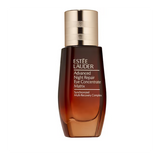 Estee Lauder - Eye Concentrate Matrix Synchronized Multi-Recovery Complex