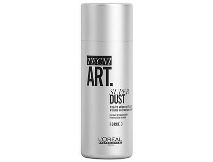 L'Oreal Professionnel - Super Dust - Poudre volume & texture