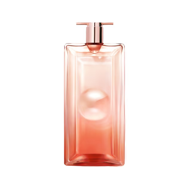 Lancome - Idôle Now Eau de Parfum