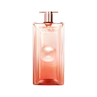 Lancome - Idôle Now Eau de Parfum