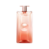 Lancome - Idôle Now Eau de Parfum