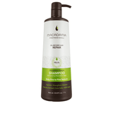 Weightless Repair Shampoo