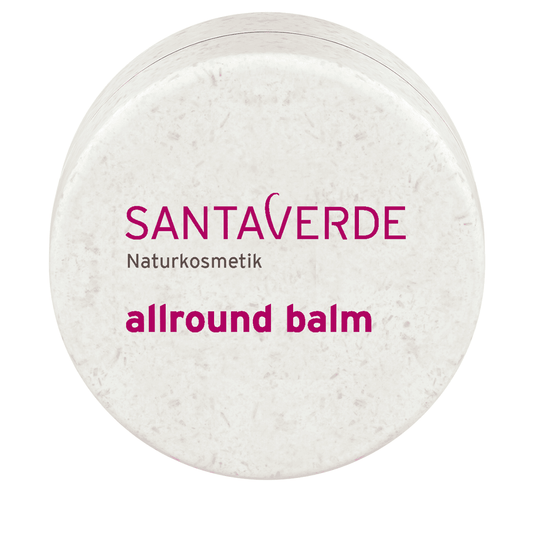 Allround Balm