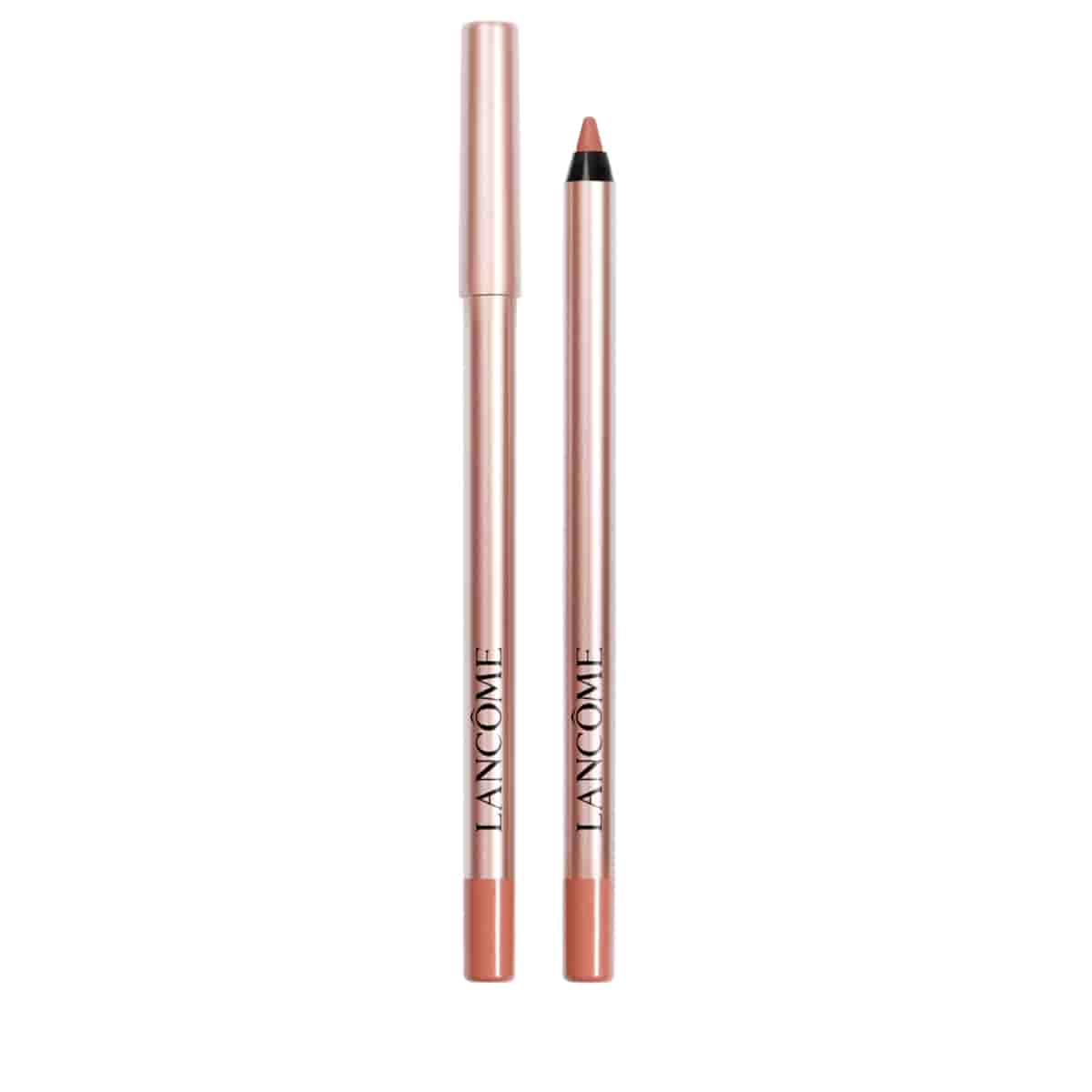 Lip Idôle Liner 26 Don't be chai