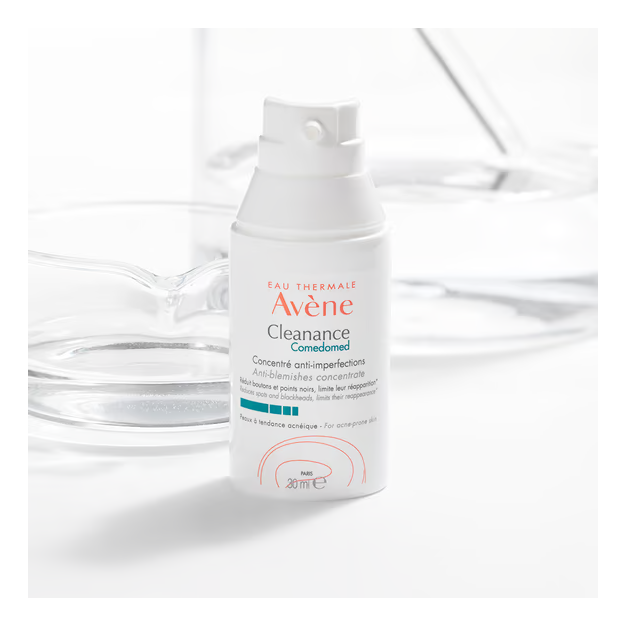 Avene - Comedomed