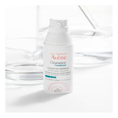 Avene - Comedomed