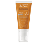 Solaire Anti-âge SPF50+