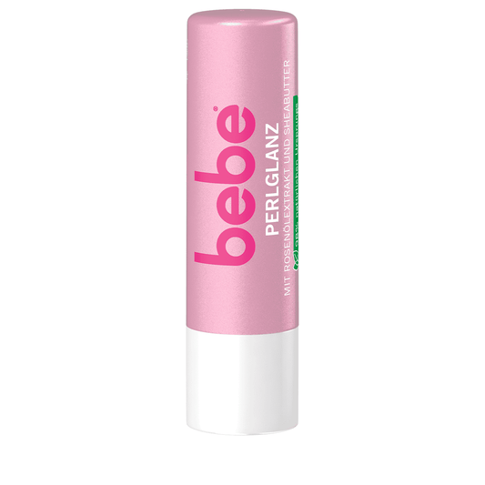 Lipcare Éclat Nacré