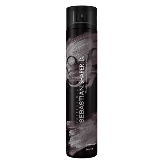 Sebastian Professional - Shaper iD - Spray anticrespo