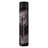 Sebastian Professional - Shaper iD - Anti-Frizz-Spray