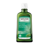 Weleda - Abeti nobili Bagno relax 