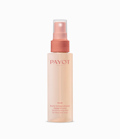 Payot – Nude Gentle Tonic Mist