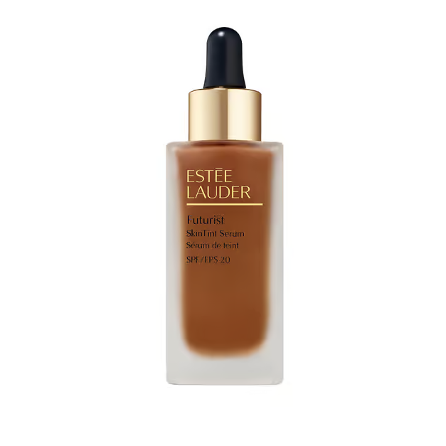 Estee Lauder - Futurist SkinTint Serum SPF 20