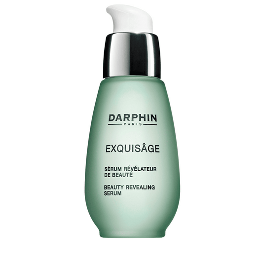 Beauty Revealing Serum