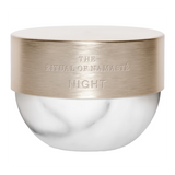 Rituals - Active Firming Night Cream