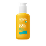 Biotherm - Waterlover Sonnenmilch LSF 30 