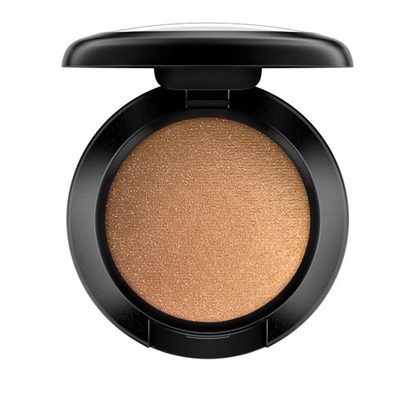 MAC - Ombretto piccolo Frost 