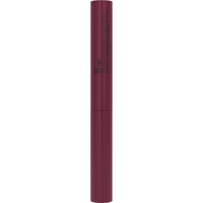 Maybelline New York - Colorstrike Pen