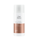 Wella Professionals - Fusion - Shampoo