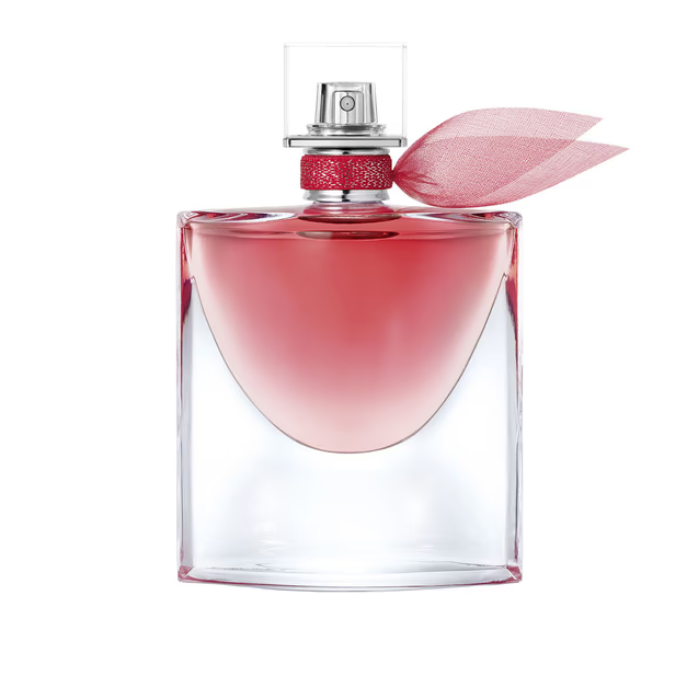 Lancome - La Vie est Belle Intensement Eau de Parfum 