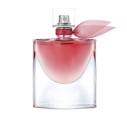 Lancome - La Vie est Belle Intensement Eau de Parfum 