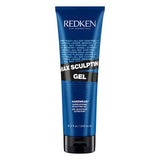 Redken – Max Sculpting Gel