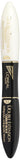 L'Oreal Paris - Mascara Double Extension Carbon Black - Nero