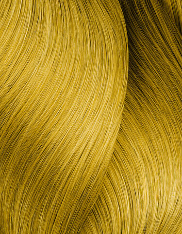 L'Oreal Professionnel - Yellow Booster